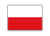 IL PUNGIGLIONE - VILLAGGIO DELL'ACCOGLIENZA - Polski